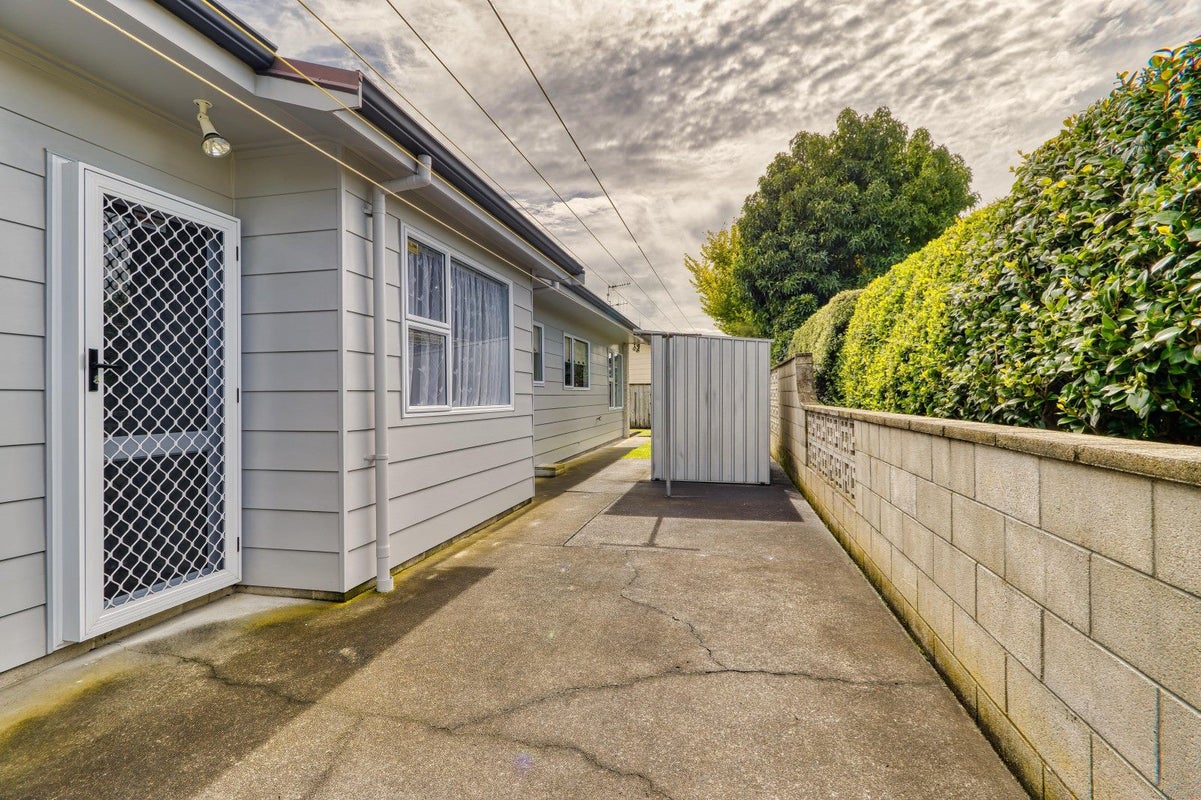 117 Avondale Road, Greenmeadows, Napier - Carousel 14