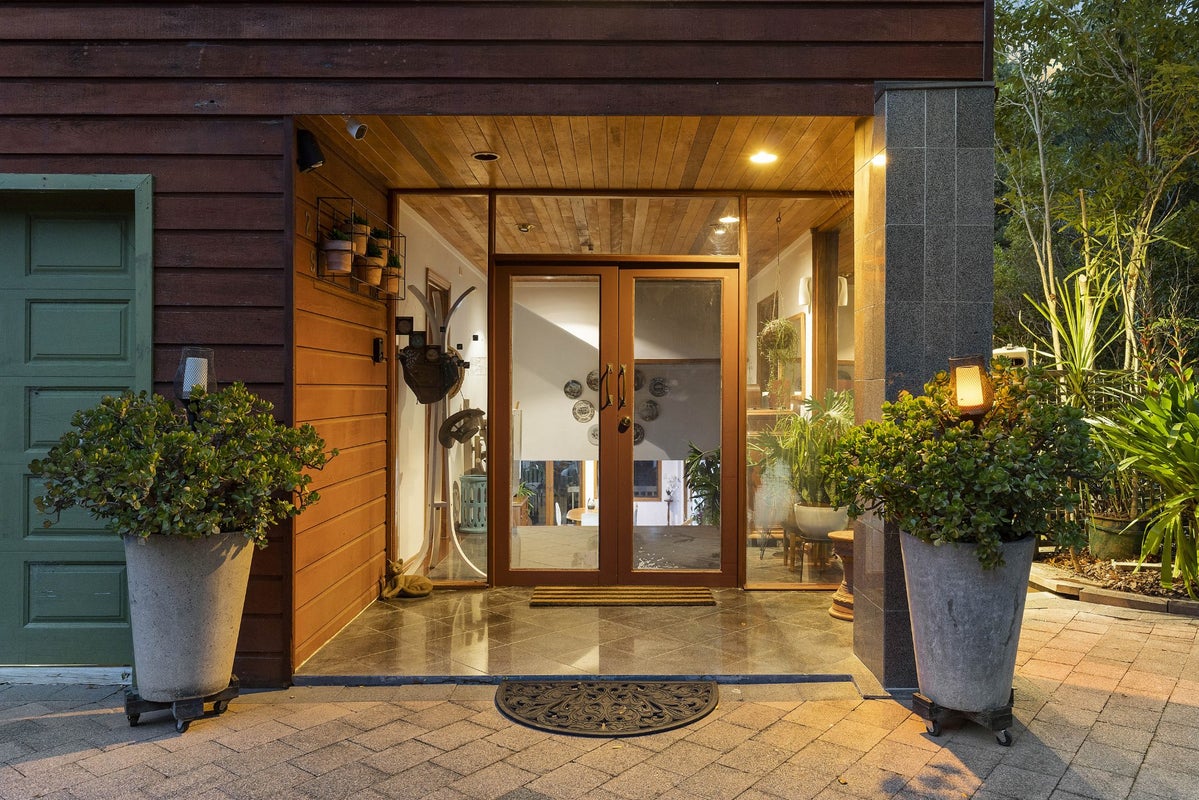 29 Reynolds Place, Torbay, Auckland - Carousel 2