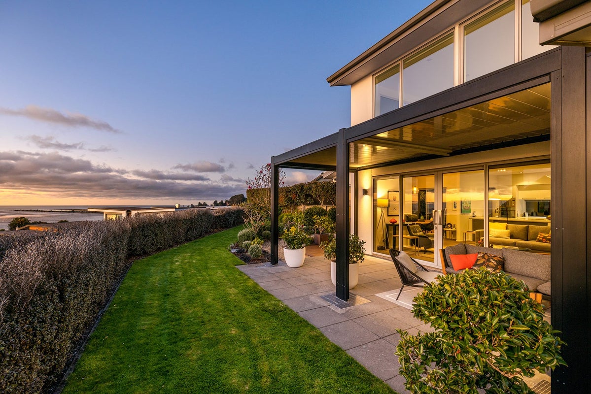 54 Tresillian Avenue, Marybank, Nelson - Carousel 1