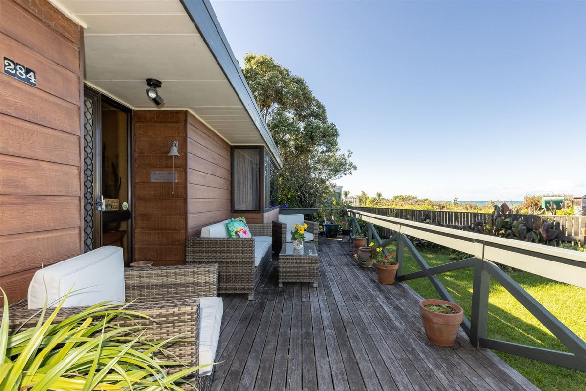 284 Whirinaki Road, Eskdale, Napier - Carousel 2