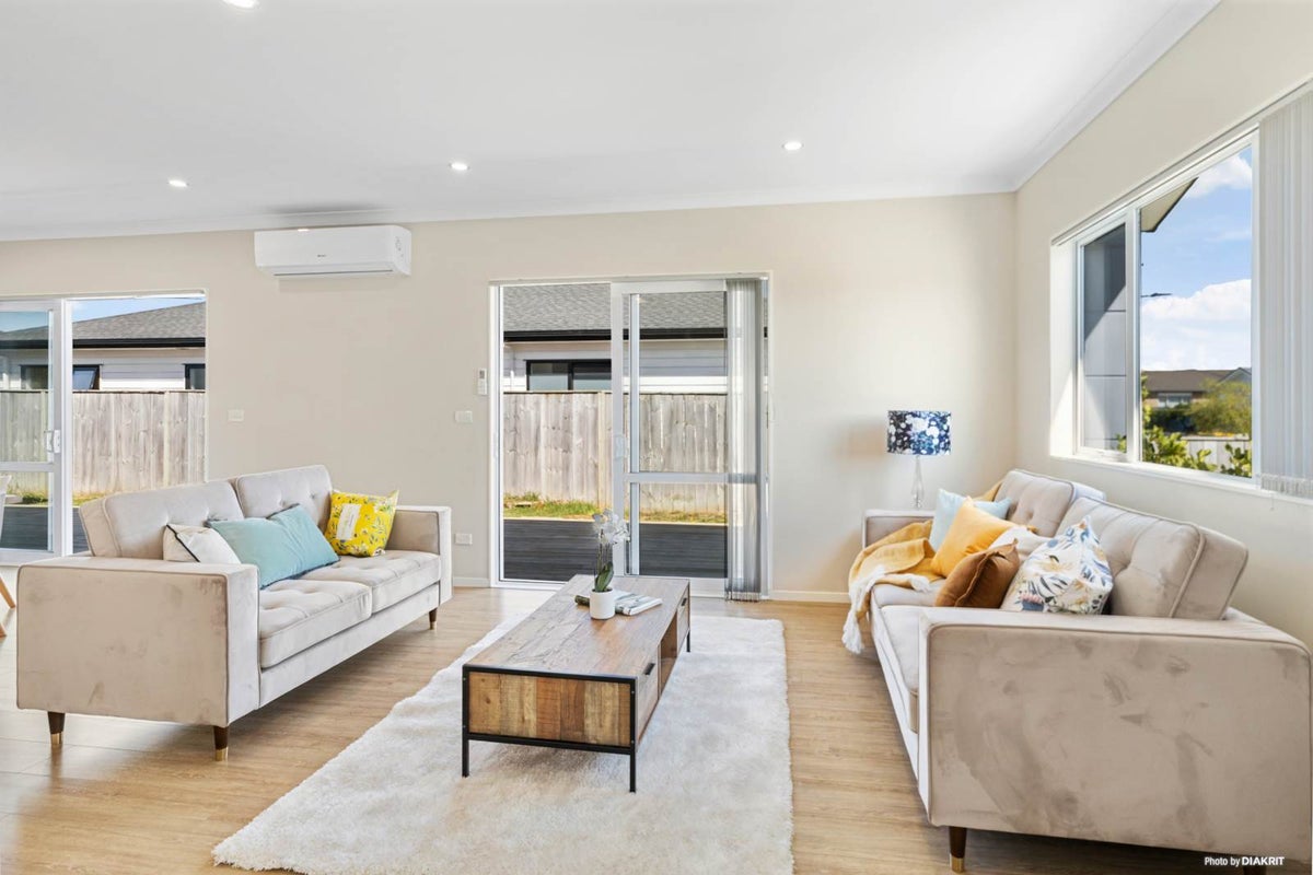 17 Mangatiti ST, Papakura, Auckland - Carousel 2