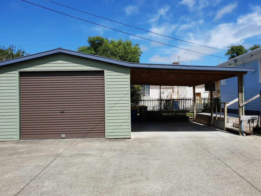 681 Swanson Road, Swanson, Auckland - Carousel 2