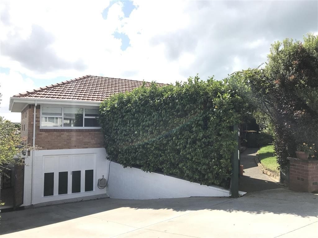 1/39 Patons Road, Howick, Auckland - Carousel 19