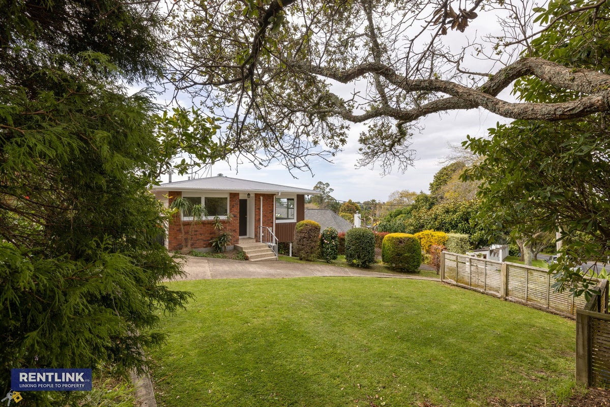 34B Darraghs Road, Brookfield, Tauranga - Carousel 2