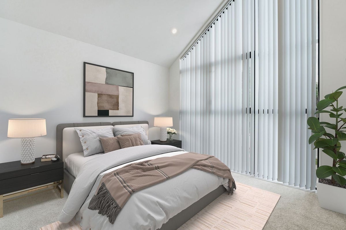 11 Paramu Avenue, Birkdale, Auckland - Carousel 2