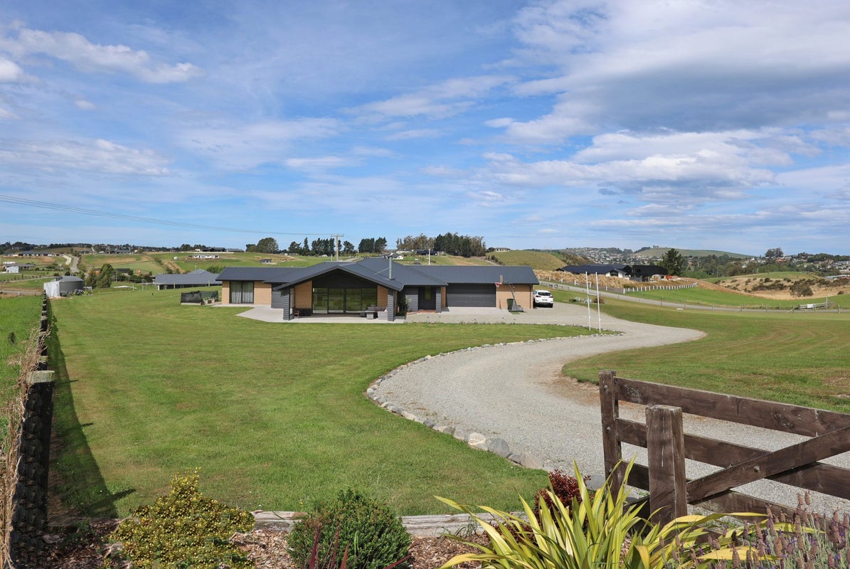 18 Pukeko Lane, Oamaru, Waitaki, Otago - Carousel 28