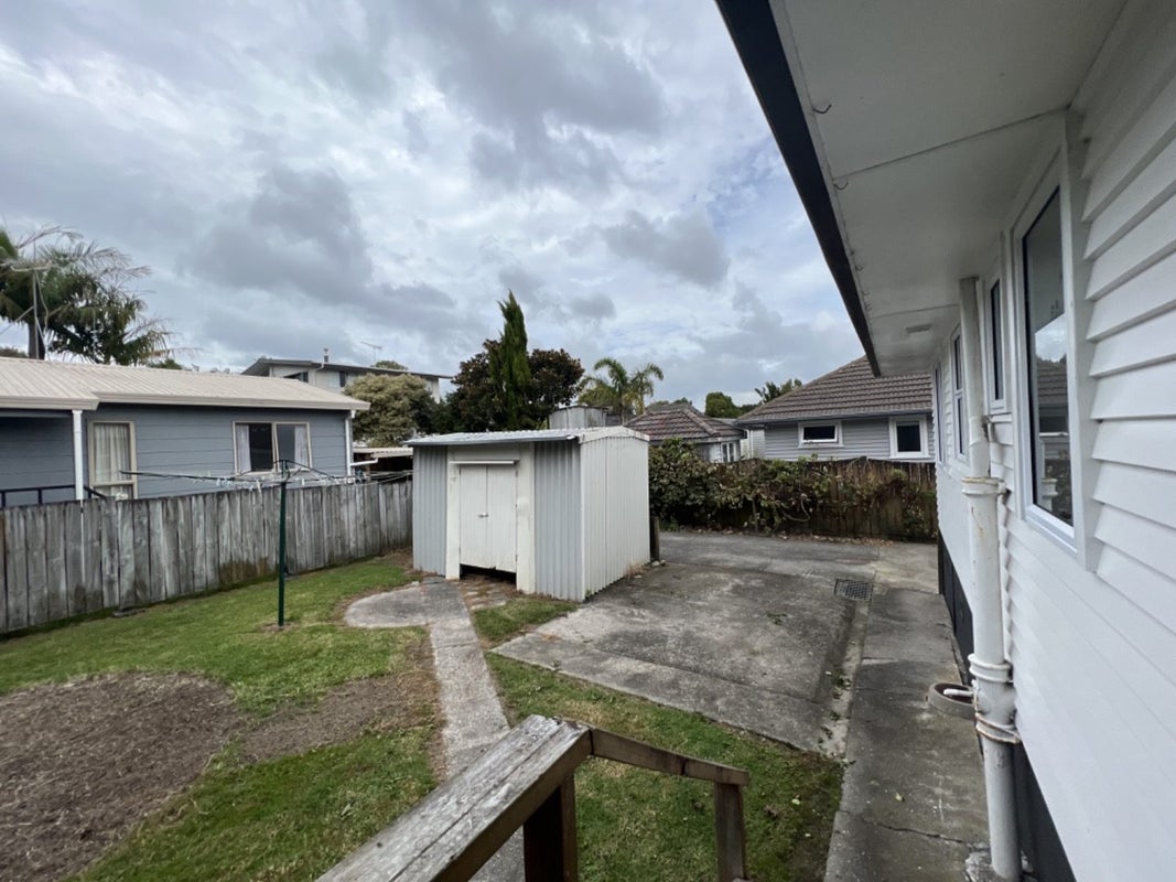 35 Seine Road, Forrest Hill, Auckland - Carousel 19