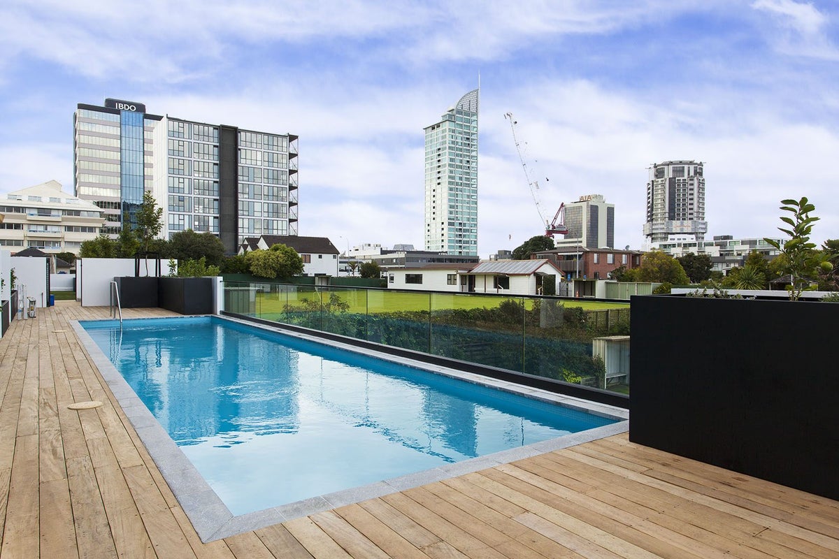 504/74 Anzac Street, Takapuna, Auckland - Carousel 2