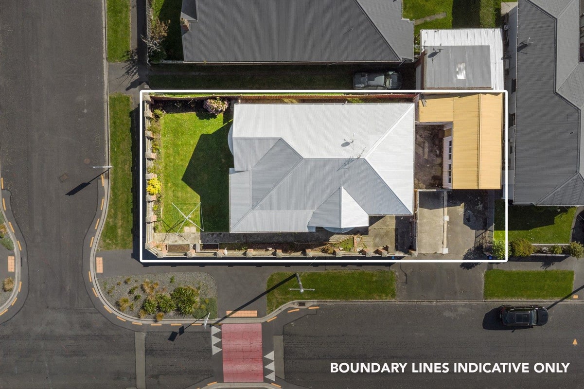 47 Marlow Street, Saint Kilda, Dunedin - Carousel 23