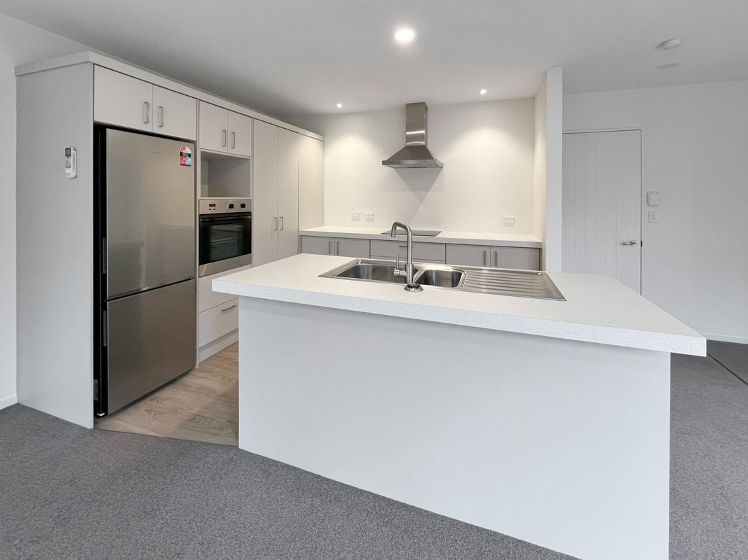 42 Lindsay Street, St Albans, Christchurch - Carousel 2