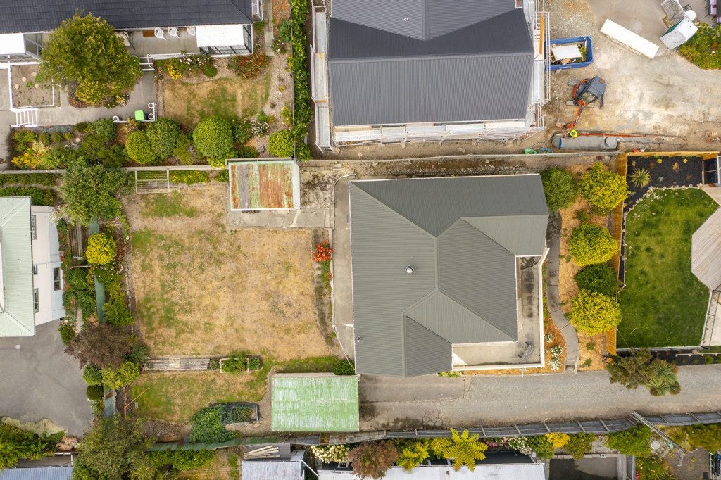 21 Nile Street, Highfield, Timaru - Carousel 39