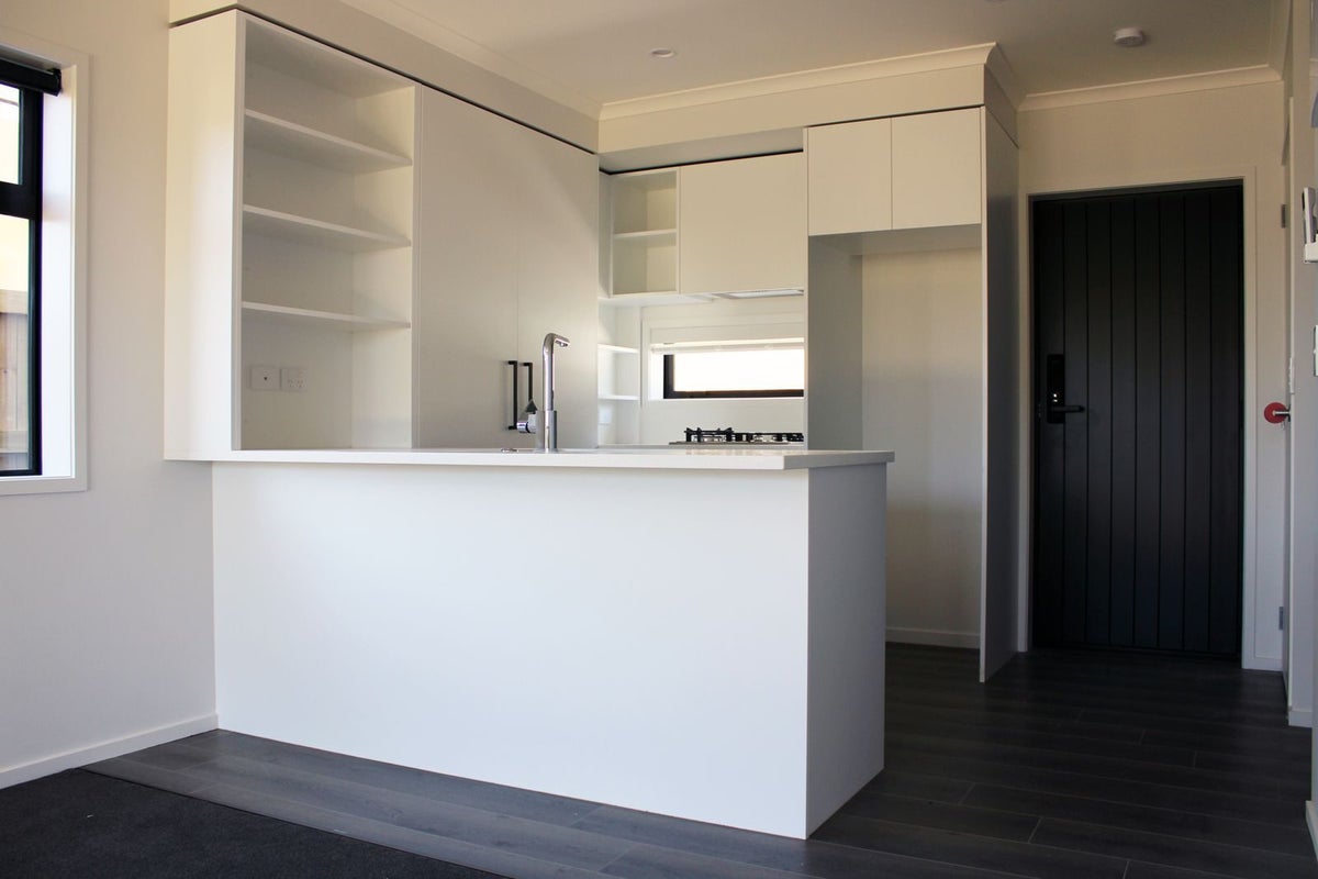 7/14 Ruakiwi Road, Hamilton Lake, Hamilton - Carousel 2