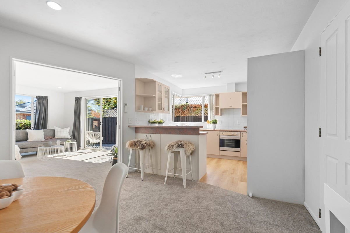 4 Ashmore Lane, Strowan, Christchurch - Carousel 2