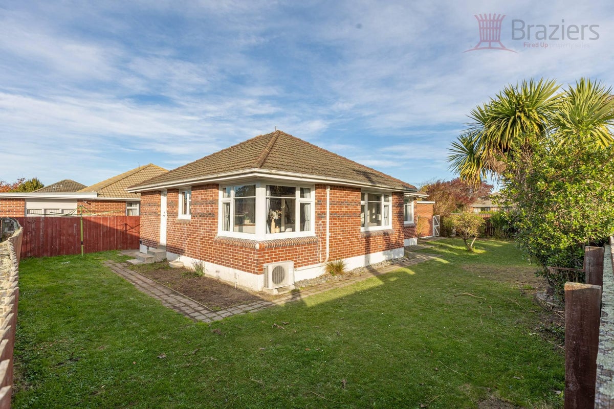 43 Ravenna Street, Avonhead, Christchurch - Carousel 2