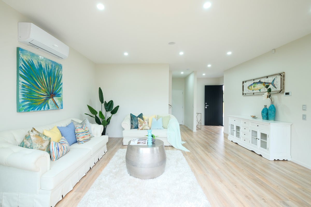 24 Parker Avenue, New Lynn, Auckland - Carousel 2