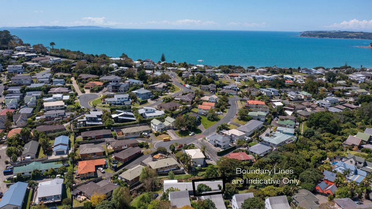 6 Logan Lane, Stanmore Bay, Whangaparaoa - Carousel 21
