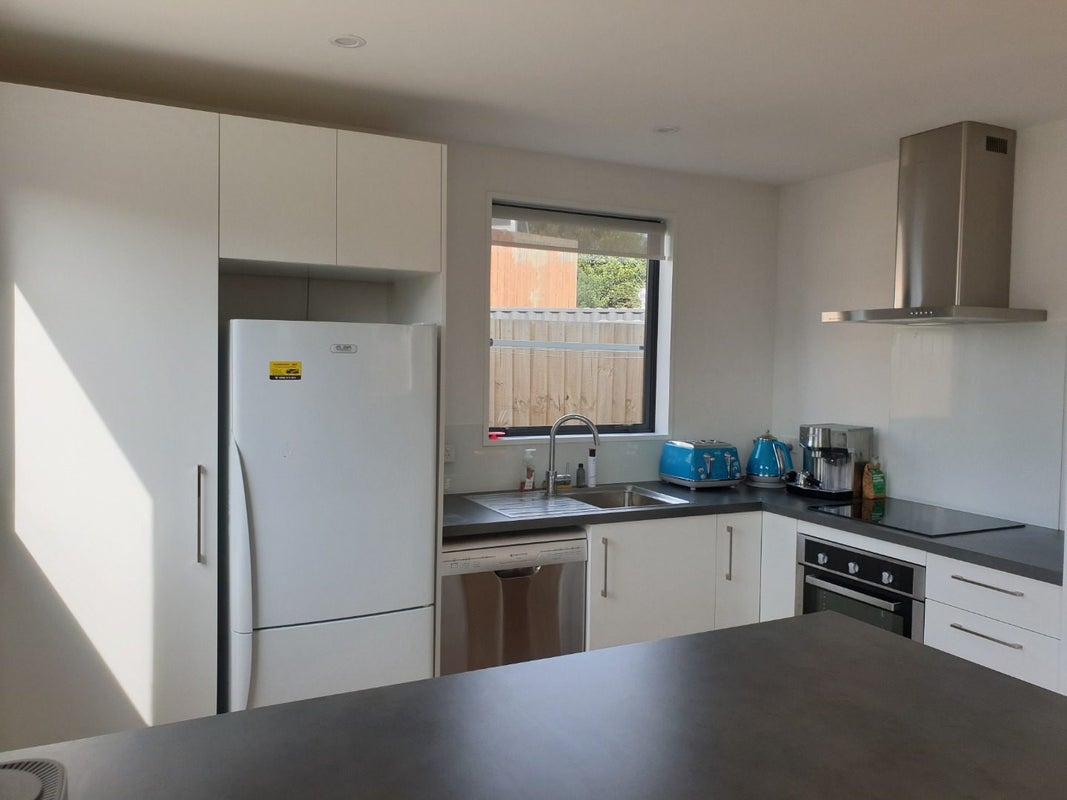 16A Spencer Street, Addington, Christchurch - Carousel 2
