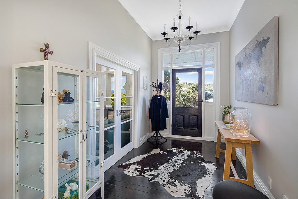 5 Tyne Street, Island Bay, Wellington - Carousel 2