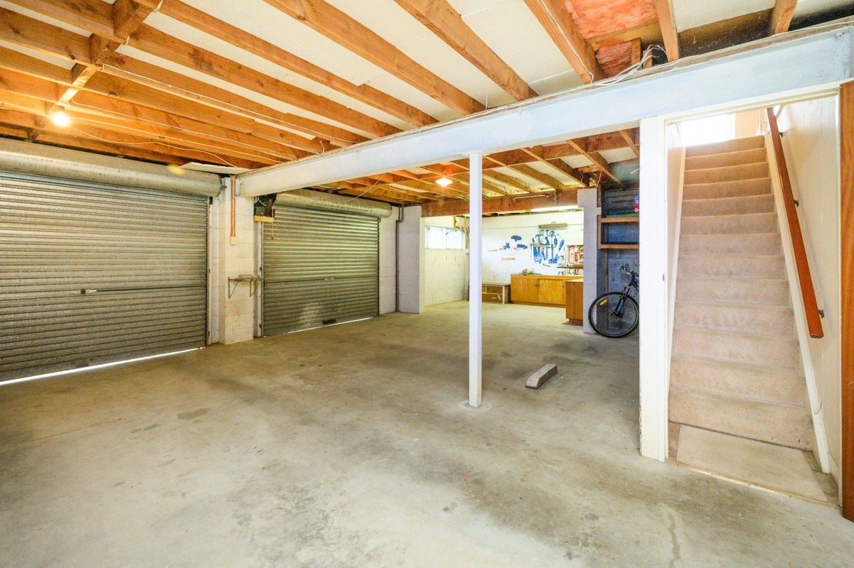 24 Wikiriwhi Crescent, Awapuni, Palmerston North - Carousel 21