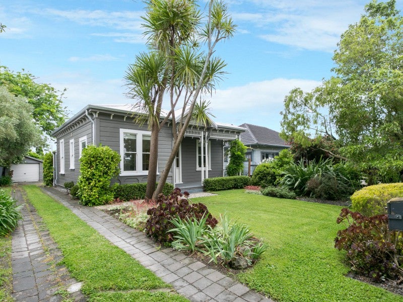 813 Outram Road, Akina, Hastings - Carousel 16
