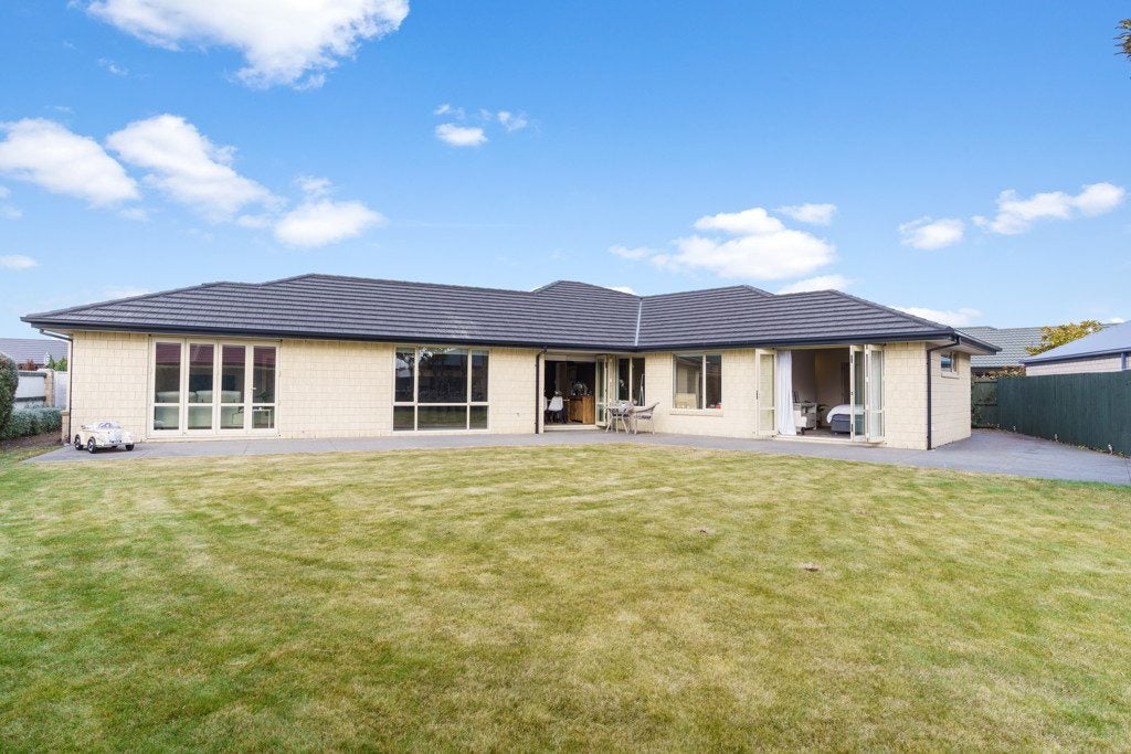 17 Clematis Place, Wigram, Christchurch - Carousel 2