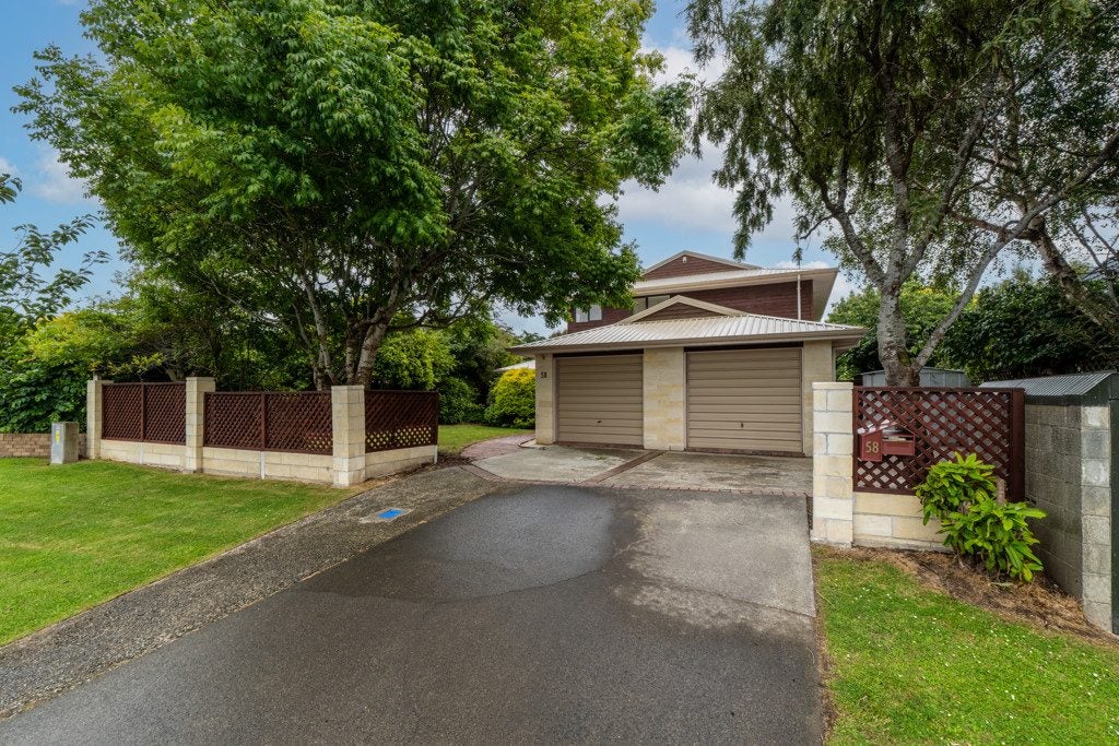 58 Moana Street, Rosedale, Invercargill - Carousel 46