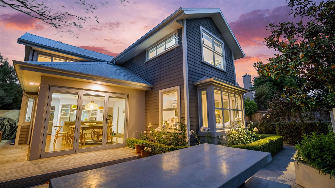 51 Croziers Road, St Albans, Christchurch - Carousel 2