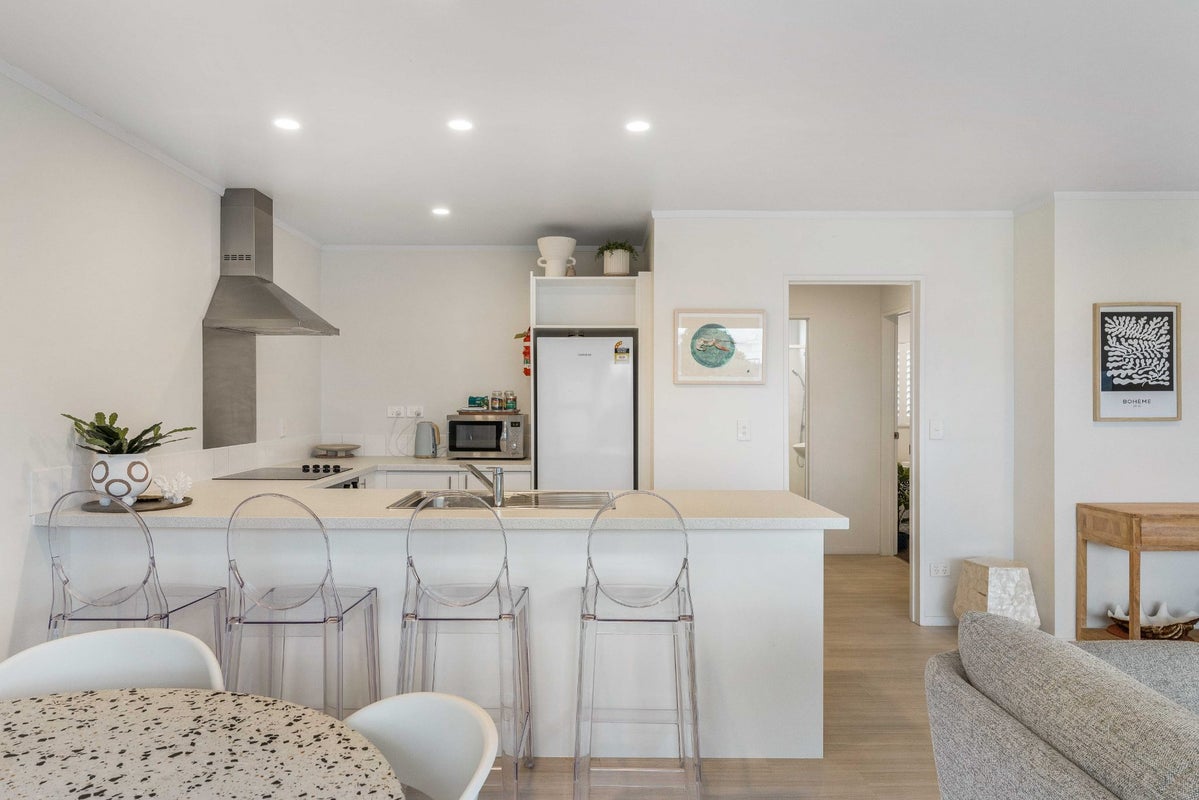 319 Beverley Terrace, Whangamata, Whangamata - Carousel 2