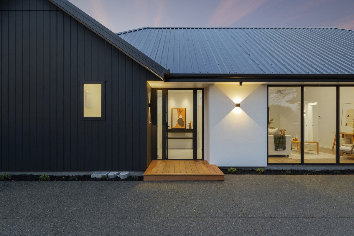 69 Milns Road, Halswell, Christchurch - Carousel 2