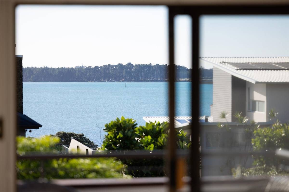 15A Cooneys Drive, Matua, Tauranga - Carousel 2