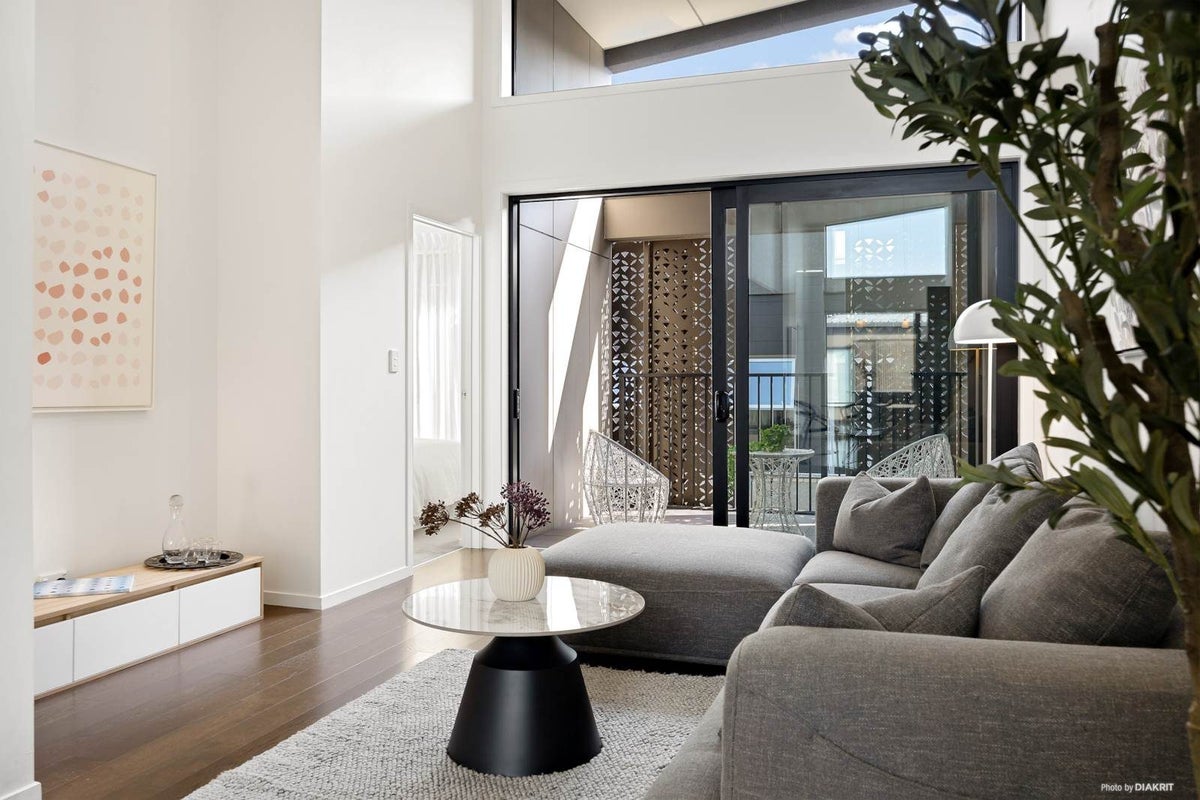 508/13 Cheshire Street, Parnell, Auckland - Carousel 2