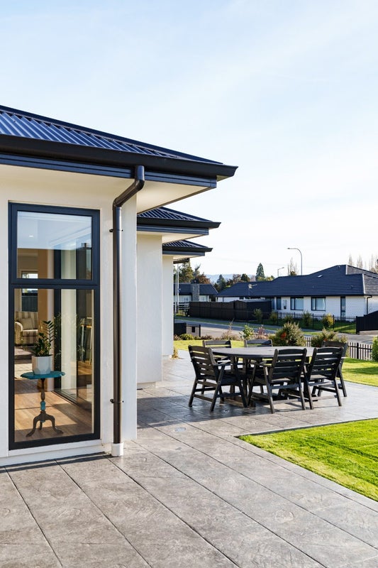 4 McCarthy Court, East Taieri, Mosgiel - Carousel 28