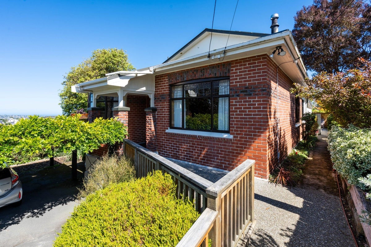 117 Lynn Street, Wakari, Dunedin - Carousel 2