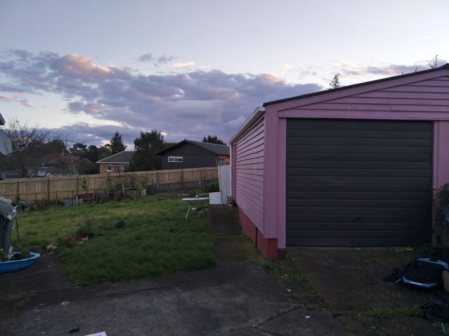 74 Te Puea Avenue, Meremere - Carousel 4