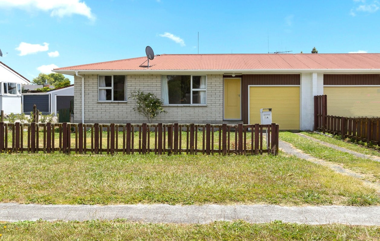 8A Hillary Place, Leamington, Cambridge - Carousel 1