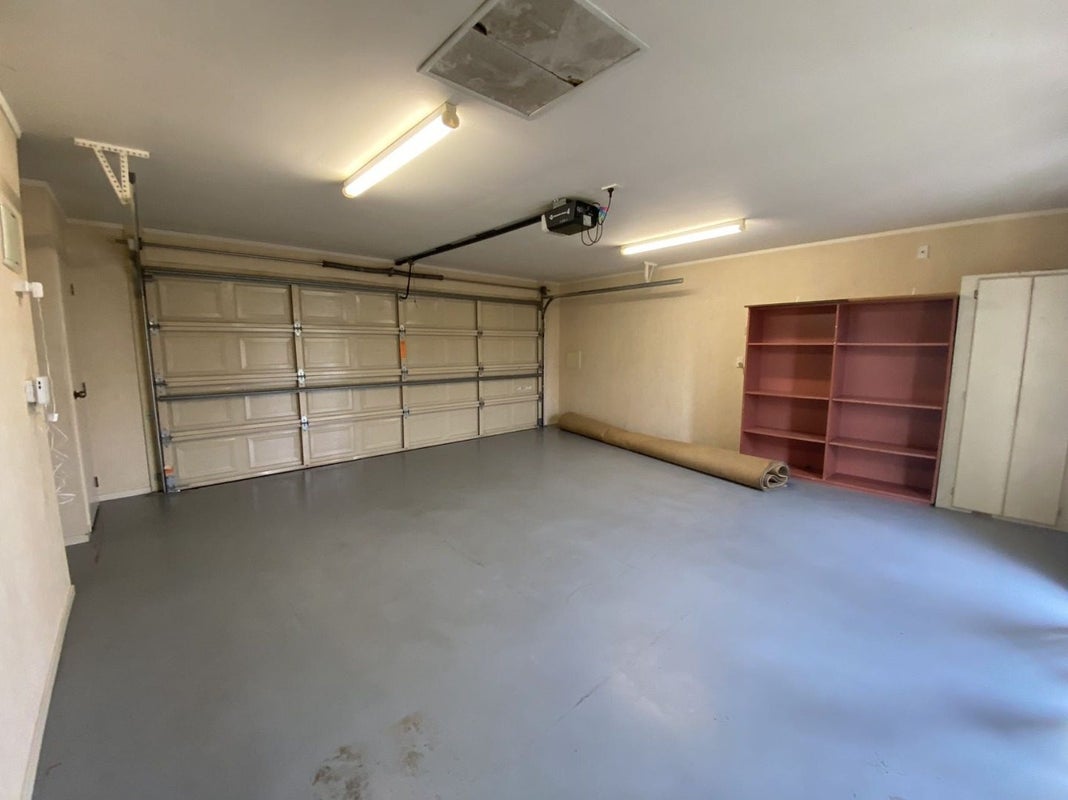 7 Ironstone Place, Randwick Park, Auckland - Carousel 13