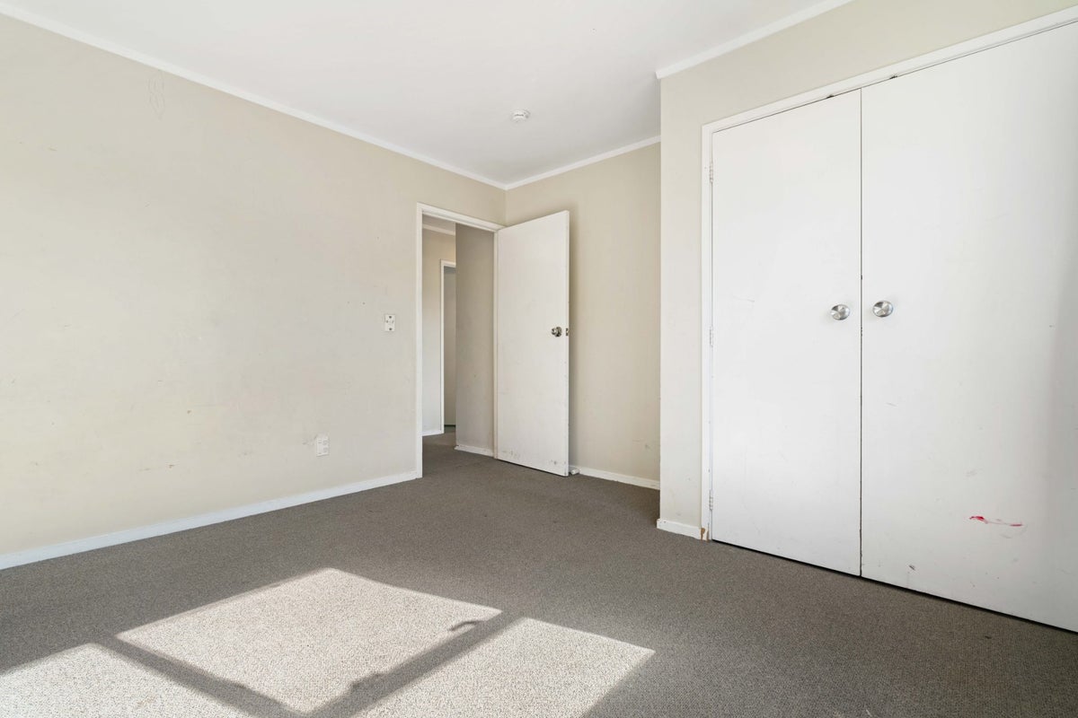 15 Ranum Road, Papatoetoe, Manukau City, Auckland - Carousel 22