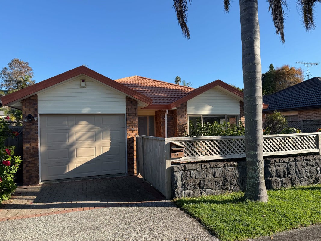 27 Red Hibiscus Road, Stanmore Bay, Whangaparaoa - Carousel 1