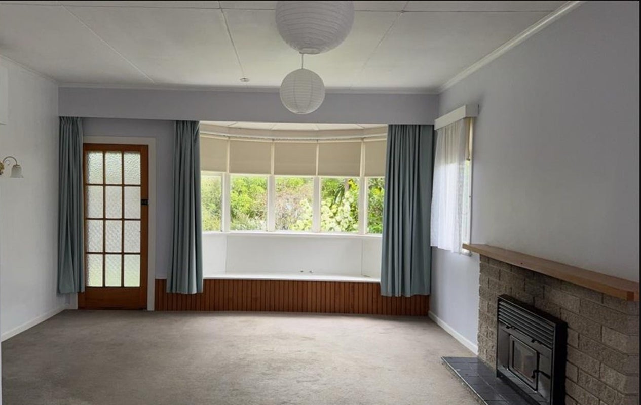 35 Muir Street, Te Hapara, Gisborne - Carousel 2