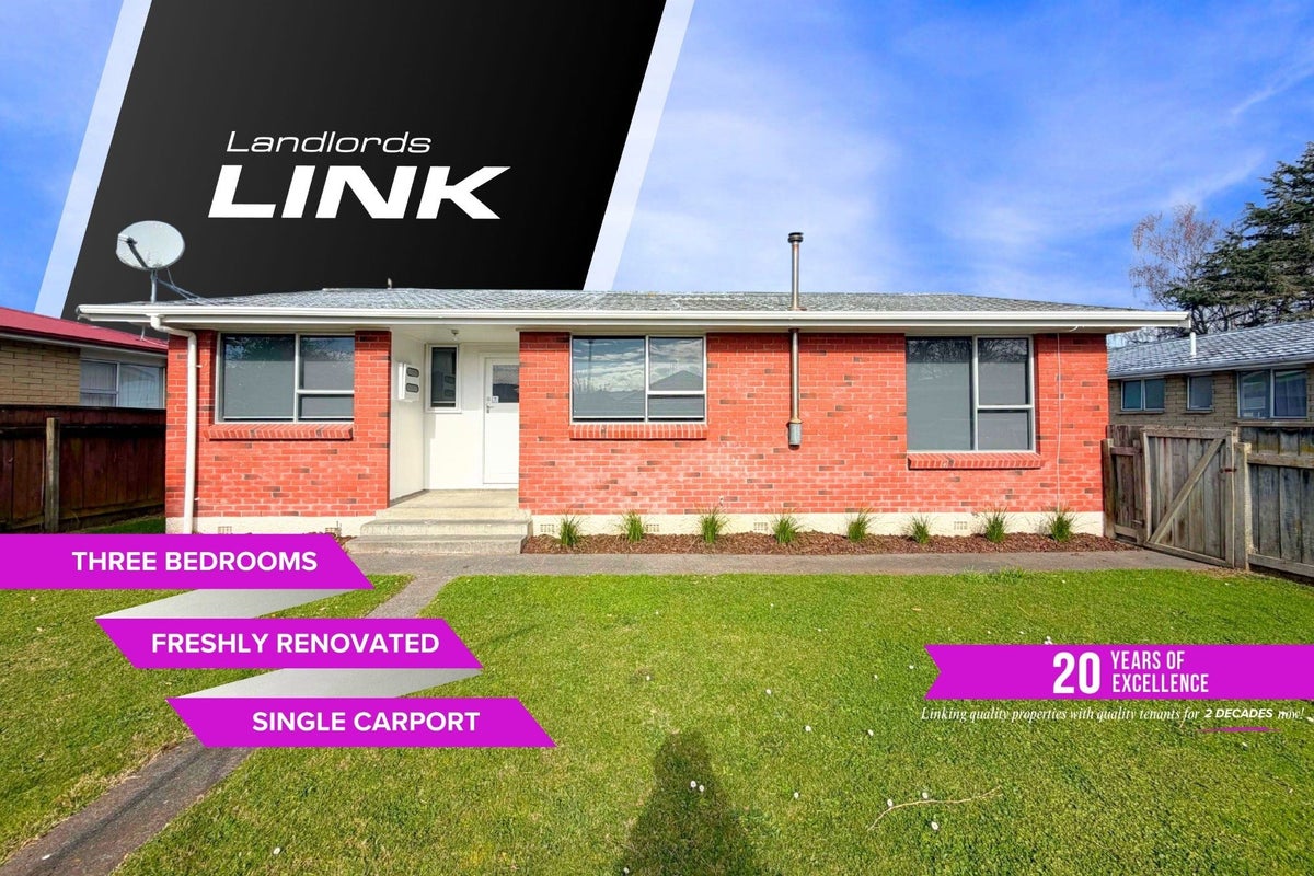 29 Hackett Street, Whanganui East, Whanganui - Carousel 2