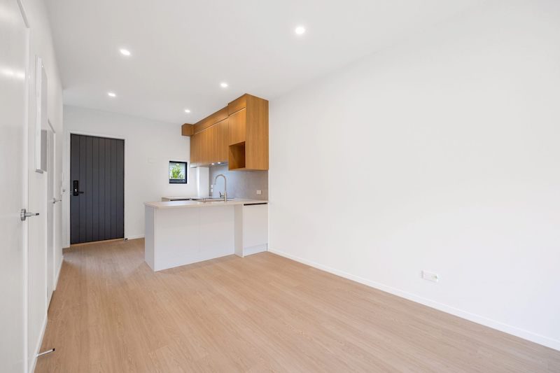 14/128 Onewa Road, Northcote, Auckland - Carousel 2