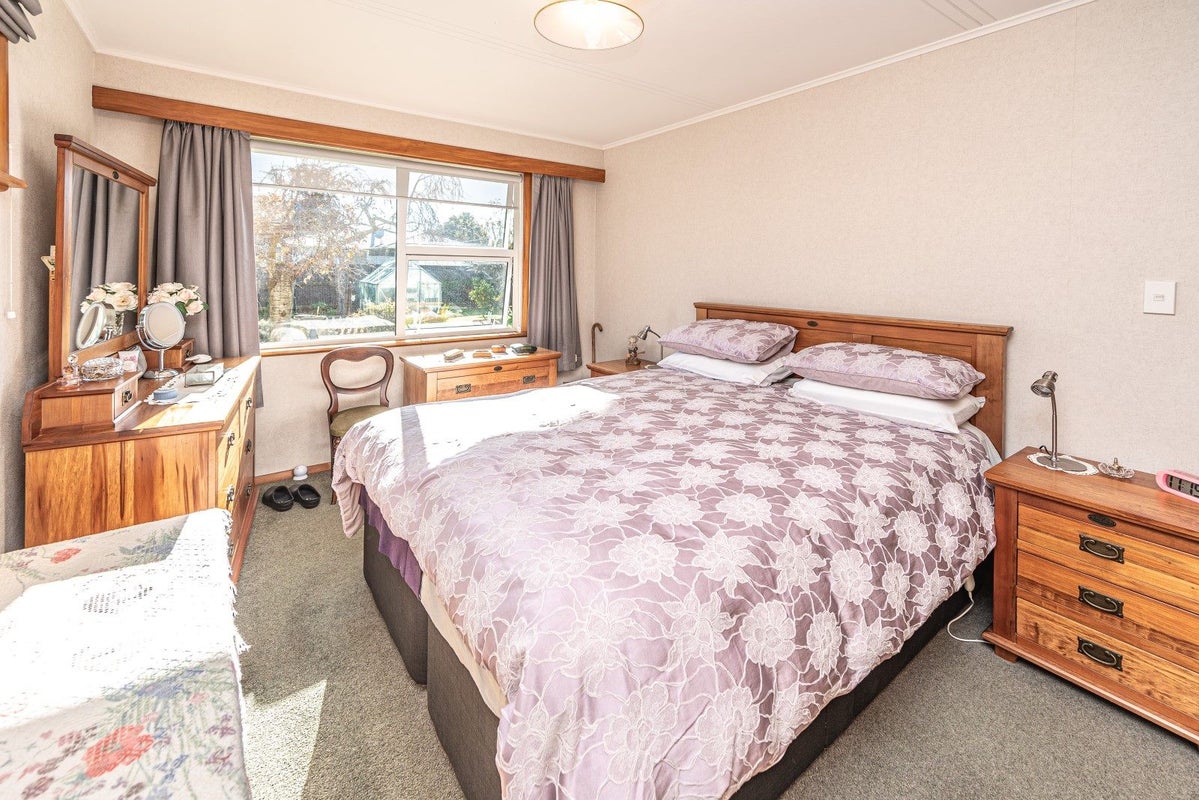 64 Fitzherbert Avenue, Tawhero, Whanganui - Carousel 17