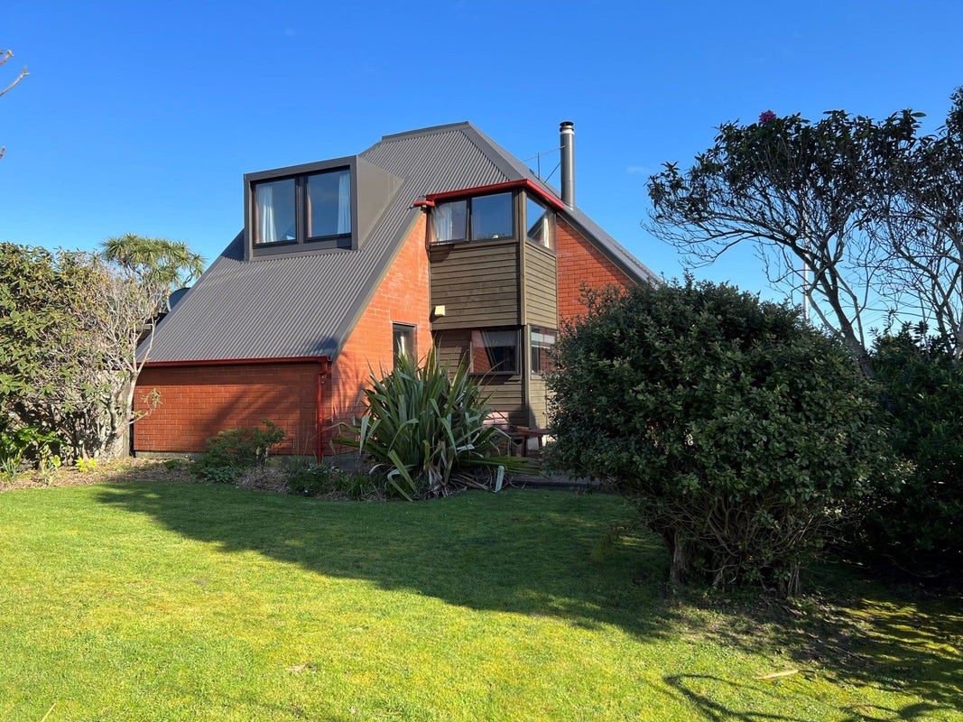 359 Main South Road, Paroa, Greymouth - Carousel 2