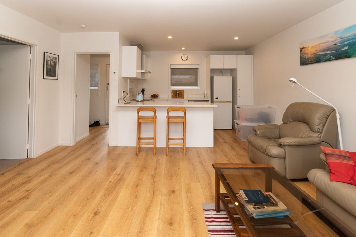 8/39 Bellevue Road, Mount Eden, Auckland - Carousel 1