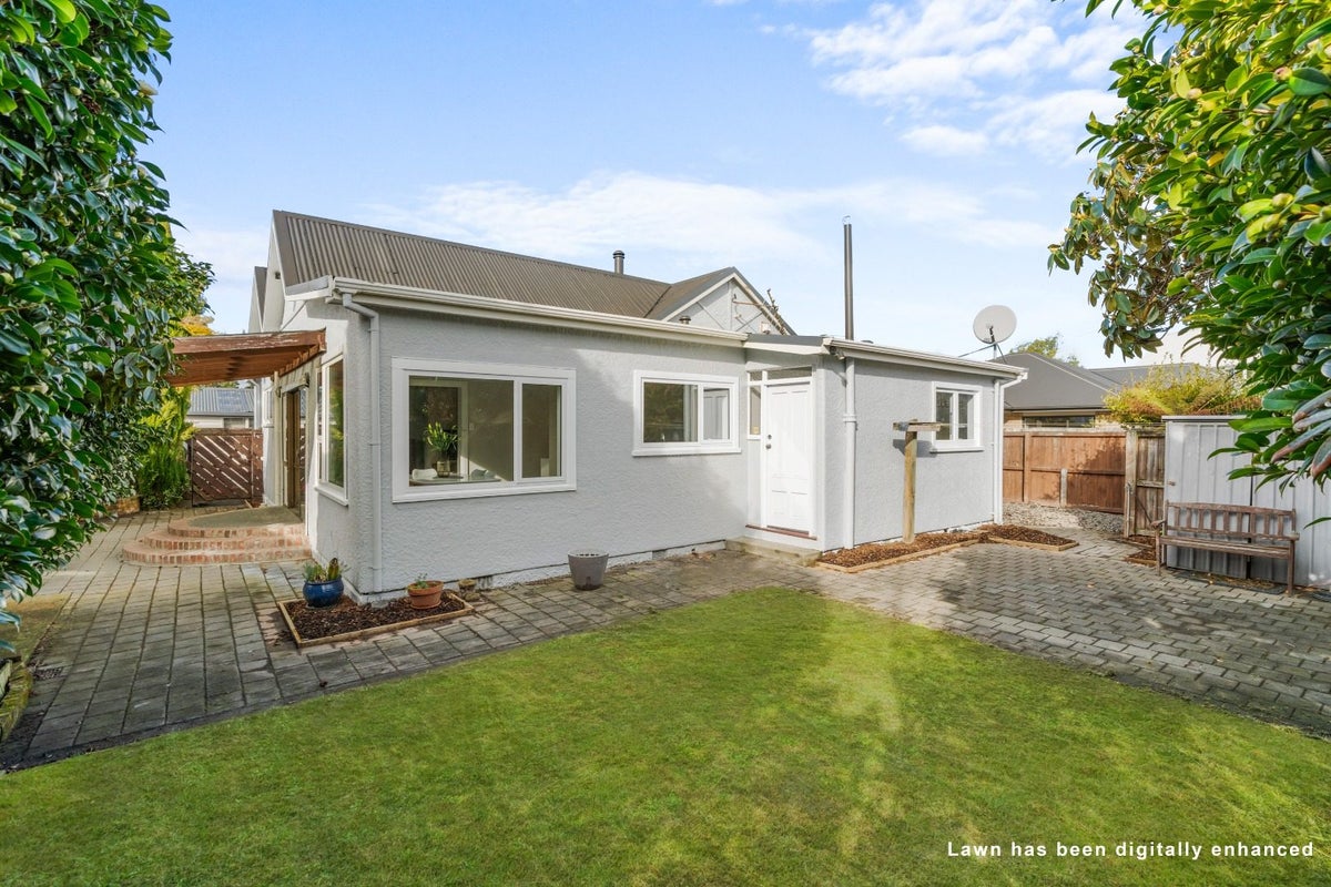 119 Idris Road, Strowan, Christchurch - Carousel 12