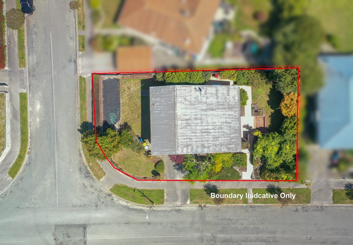 14 Tasman Street, Oceanview, Timaru - Carousel 21