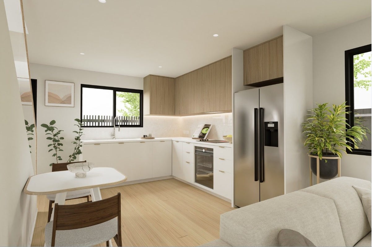 4/358 Main Road, Huapai, Kumeu - Carousel 2