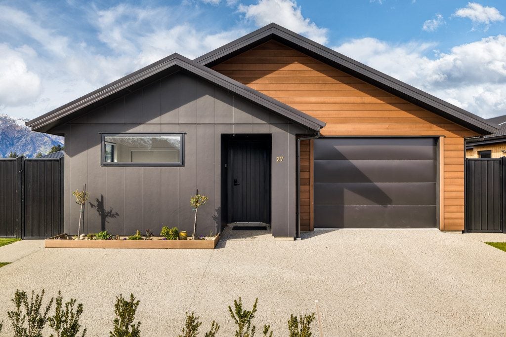 27 Dunn Street, LAKE HAWEA - Carousel 2