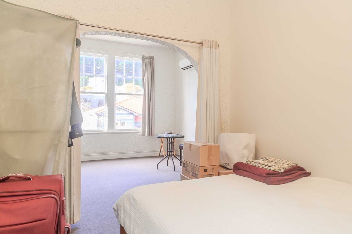 10 Porritt Avenue, Mount Victoria, Wellington - Carousel 2
