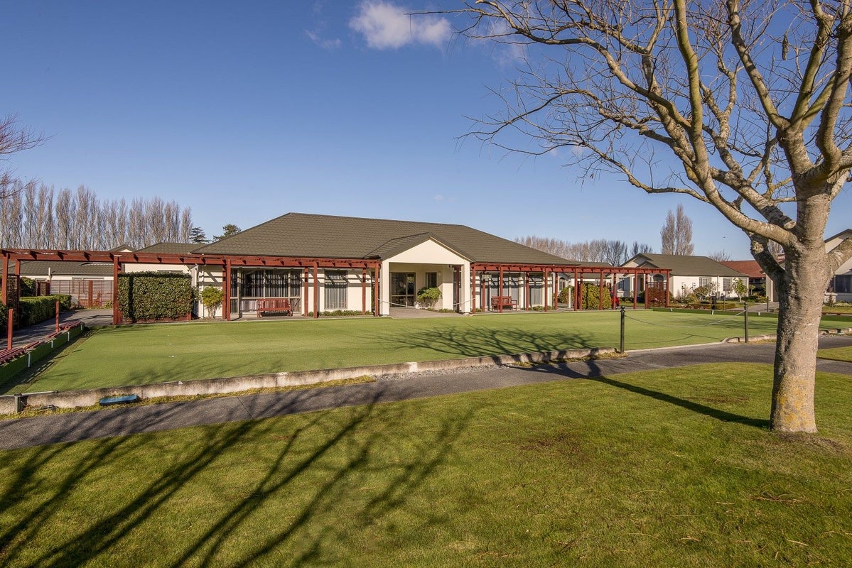 55 Northwood Villas, Northwood, Christchurch - Carousel 20